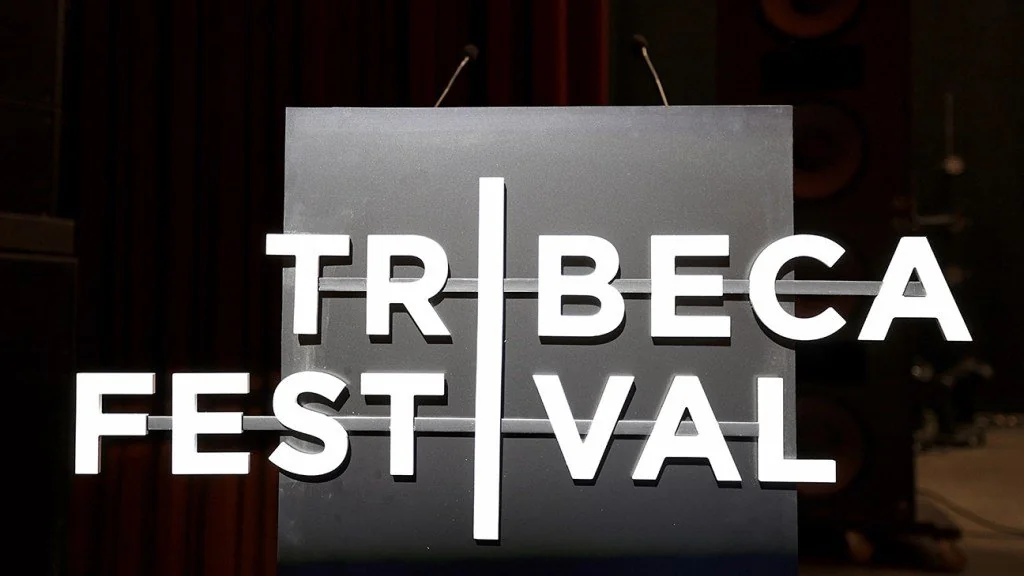 Tribeca Festival, Yapay Zeka Kullanılarak Yapılan Kısa Filmlere Ev Sahipliği Yapacak