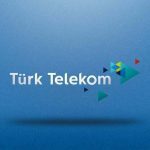 Türk Telekoma Numara Taşıma Kampanyaları