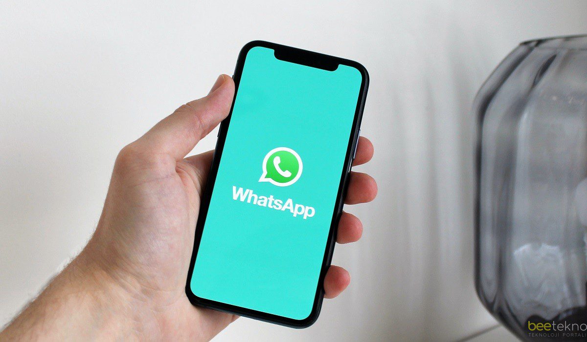 Whatsapp Durumuma Bakanları Göremiyorum (Çözüldü)