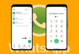 WhatsApp Kullanıcılarına Büyük Yenilik