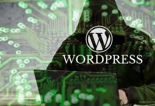 WordPress Eklentisinde Güvenlik Açığı: Binlerce Site Tehlikede!