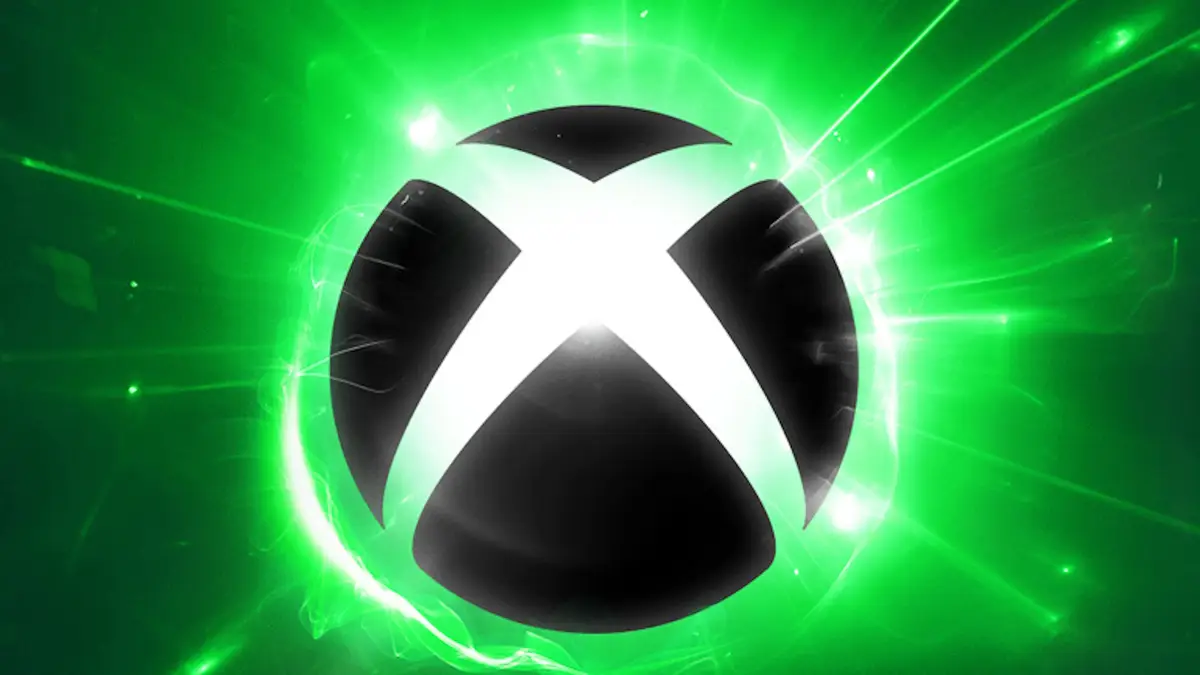 Xbox Games Showcase 2024