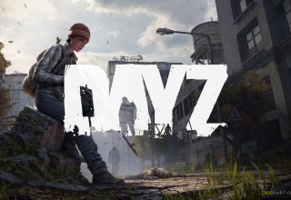 DayZ: Zombi Kıyametinde Hayatta Kalma Mücadelesi