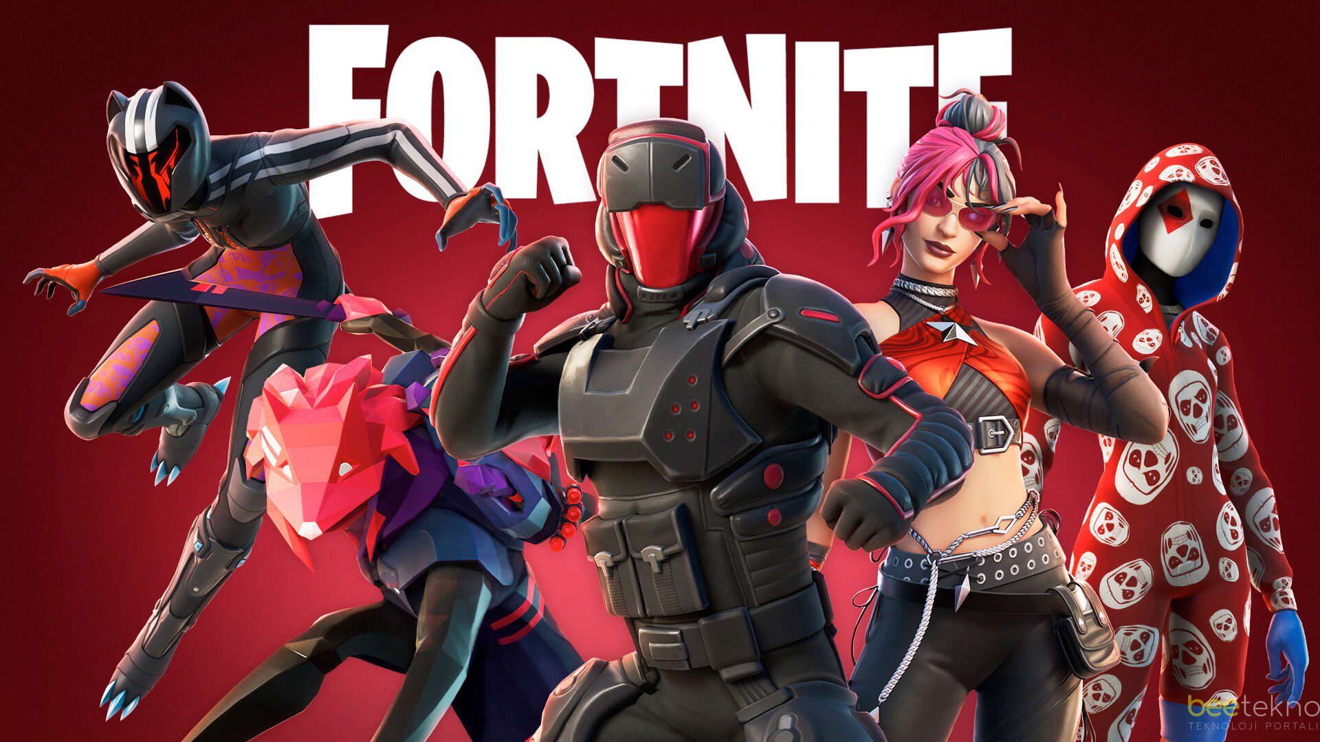 fortnite-KAPAK-70246e5775bd