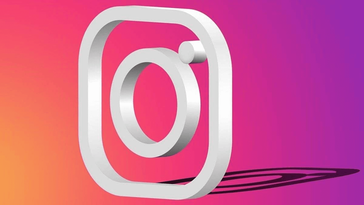 Instagram Beğendiklerimizi Görme 2024