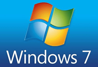 Windows 7 Starter Ürün Anahtarı