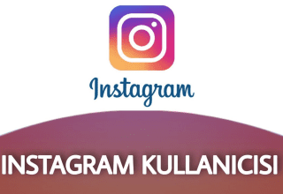 Instagram Kullanıcısı Ne Demek