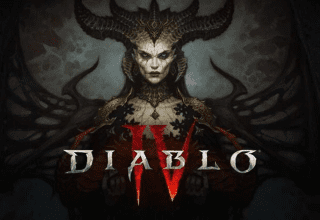 Diablo 4 Sistem Gereksinimleri