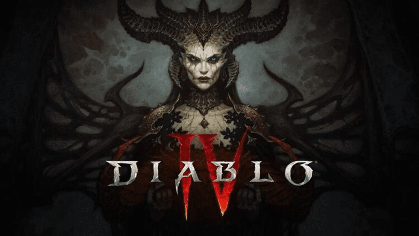 Diablo 4 Sistem Gereksinimleri