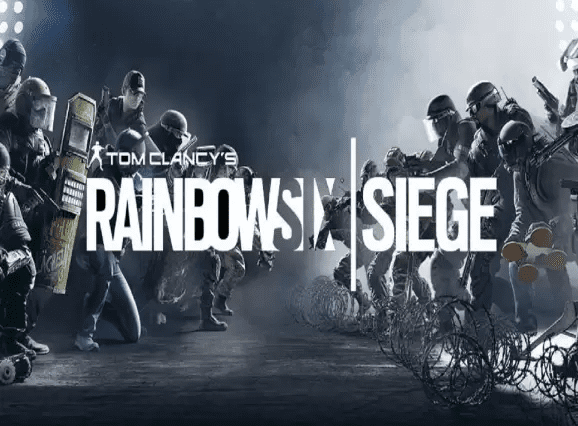 Rainbow Six Siege Kaç GB? Sistem Gereksinimleri