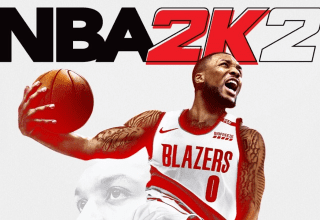 NBA 2K21 Kaç GB? Sistem Gereksinimleri Nedir?