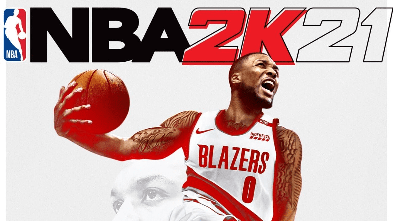 NBA 2K21 Kaç GB? Sistem Gereksinimleri Nedir?