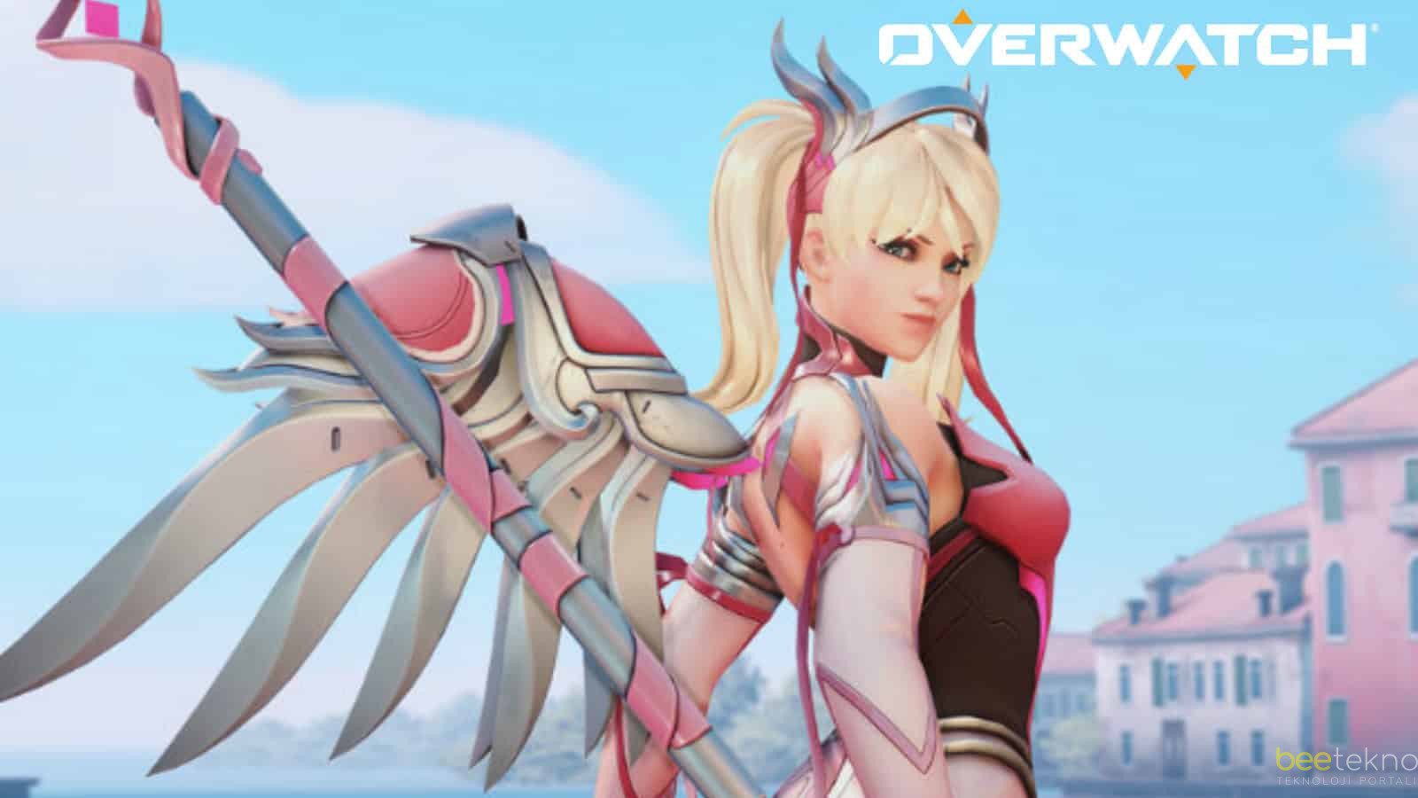 overwatch-KAPAK-skin-return-anniversary