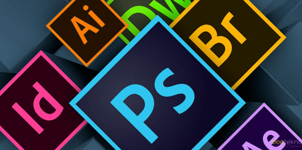 Adobe, Photoshop ve Illustrator İçin Yeni Yapay Zeka Özellikleri Geliştirdi