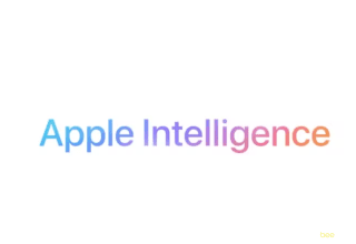 Apple: Siri ve Apple Intelligence 2025’te Geliyor