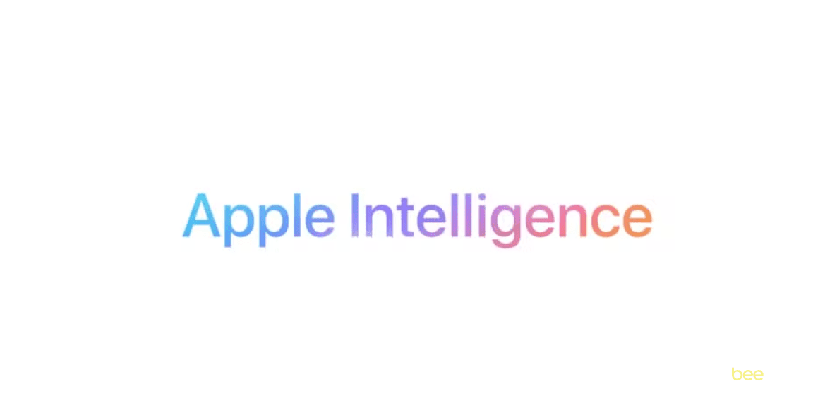 Apple: Siri ve Apple Intelligence 2025’te Geliyor