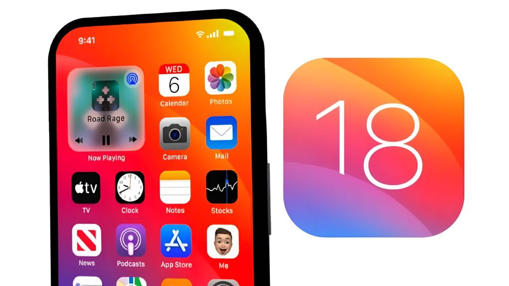 Apple, iOS 18 ve iPadOS 18 Güncellemelerinde Apple Intelligence'ı Erteliyor