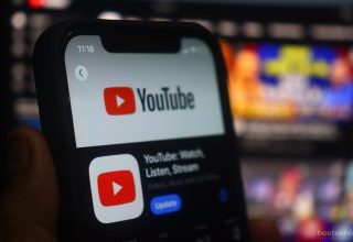 Apple ve Salesforce, Yapay Zeka Modellerinde YouTube Videolarını Kullanma İddialarına Yanıt Verdi