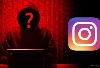 Beklenen Yanıt Geldi: Çalınan Instagram Hesabı Nasıl Kurtarılır?