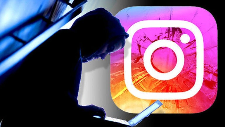 Beklenen Yanıt Geldi: Çalınan Instagram Hesabı Nasıl Kurtarılır?