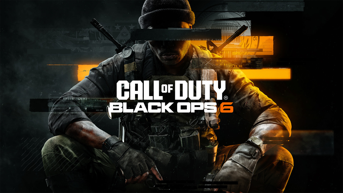 Call of Duty Black Ops 6 Beta Tarihleri Açıklandı!