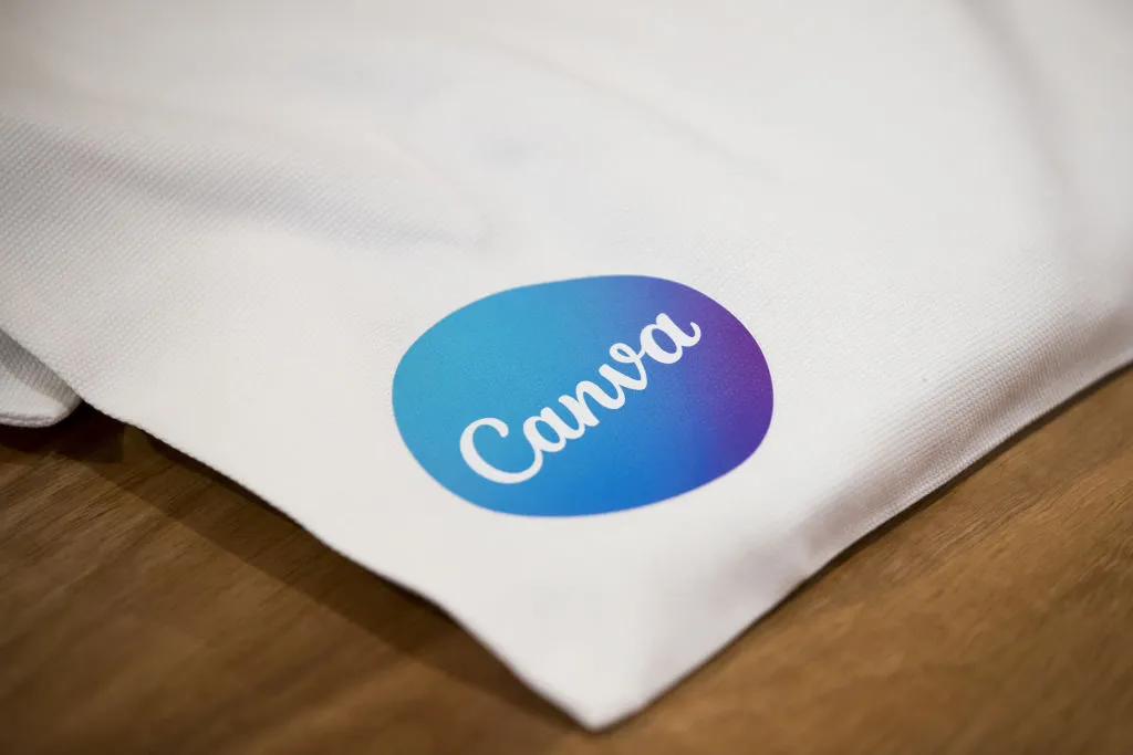 Canva Leonardo.ai'yi Satın Aldı