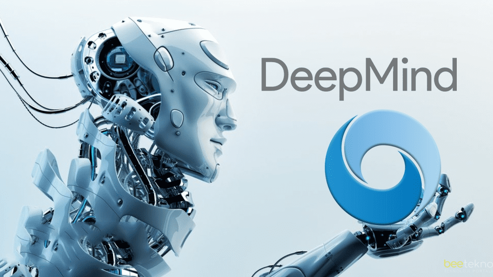 Google DeepMind’ın Yeni Atılımı: Robotlar Video İzleyerek Öğreniyor