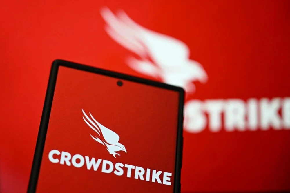 Dünya Genelinde Crowdstrike Kaosu: Türkiye'de de Şirketler Etkilendi, THY 84 Seferini İptal Etti