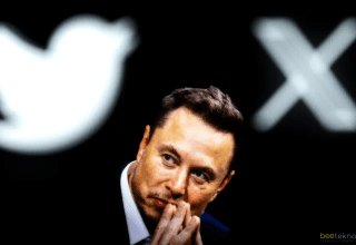 Elon Musk X’te Radikal Değişikliklere Devam Ediyor: Etkileşim Butonları Kaldırılıyor!