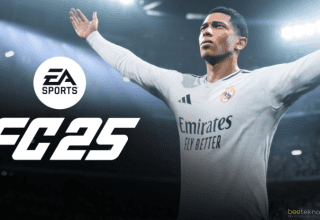 EA SPORTS FC 25: Tüm Lisanslar Onaylandı ve Futbol Heyecanı Zirveye Çıkıyor