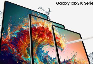 Galaxy Tab S10 Serisinin Çıkış Tarihi Belli Oldu