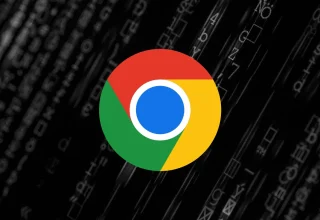 Google Chrome Hatası Milyonlarca Kullanıcıyı Şifresiz Bıraktı