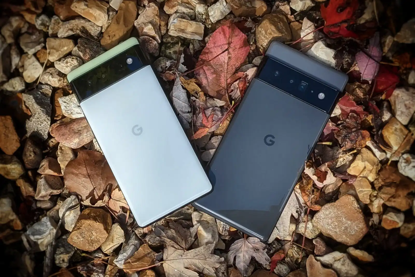 Google Pixel 6 Sahipleri Dikkat: Fabrika Ayarlarına Dönmek Telefonunuzu Mahvedebilir!