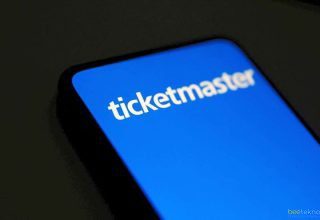 Hackerlar Ticketmaster’ın Bilet Sistemini Hackledi