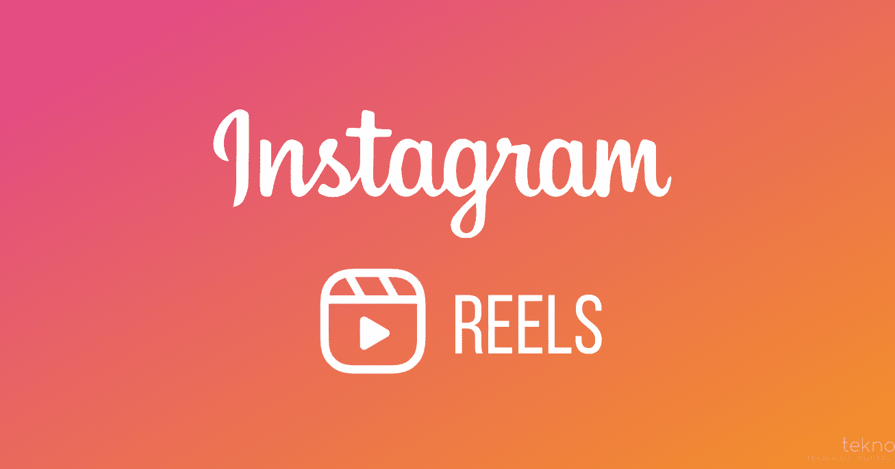 Instagram Reels’e Birden Fazla Şarkı Ekleyebilme