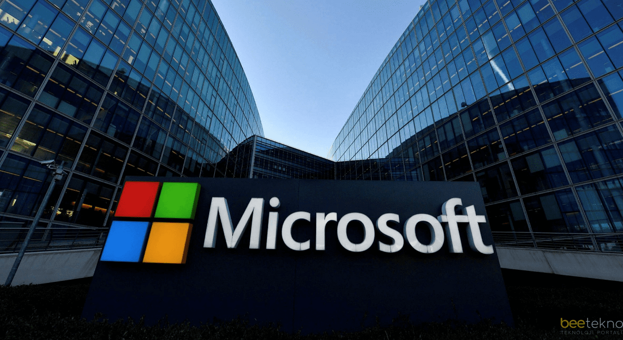 Microsoft: 14 Milyon Dolarlık Anlaşma!