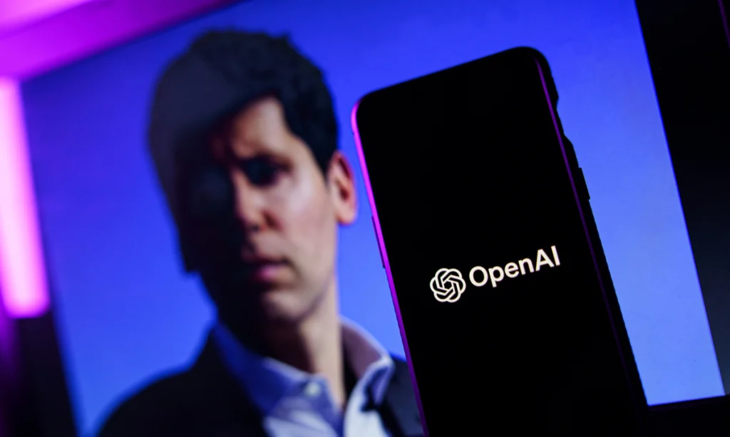 OpenAI, Yapay Zeka Gelişimini Takip Etmek İçin Yeni Sınıflandırma Sistemi Oluşturdu