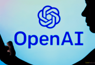 OpenAI Yasa Dışı Gizlilik Anlaşmaları Skandalı