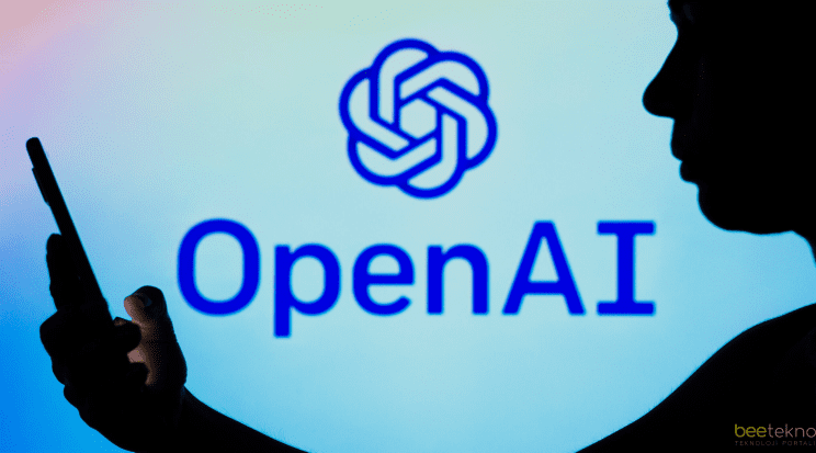 OpenAI Yasa Dışı Gizlilik Anlaşmaları Skandalı