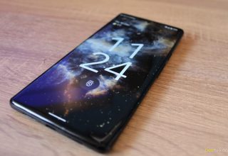 Pixel 9 Serisi Önemli Bir Donanım Yükseltmesi Alıyor