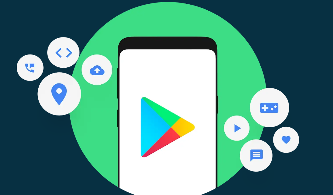 Play Store’da Yeni Dönem Başlıyor: Yapay Zeka Destekli İnceleme Özetleri Geliyor