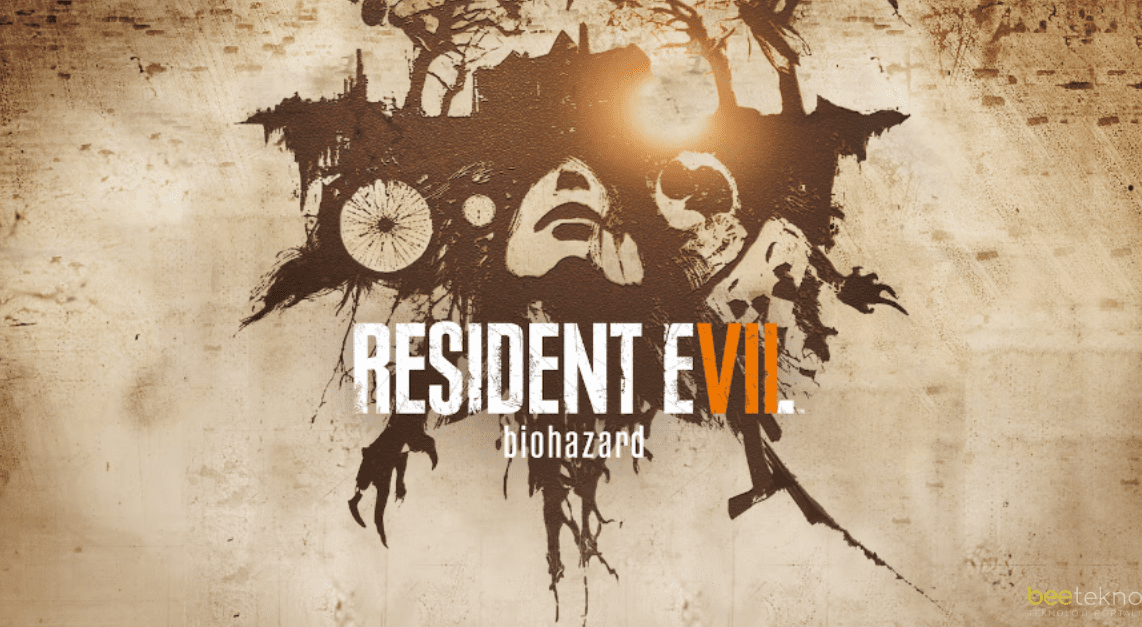 Resident-evil-7-kapak