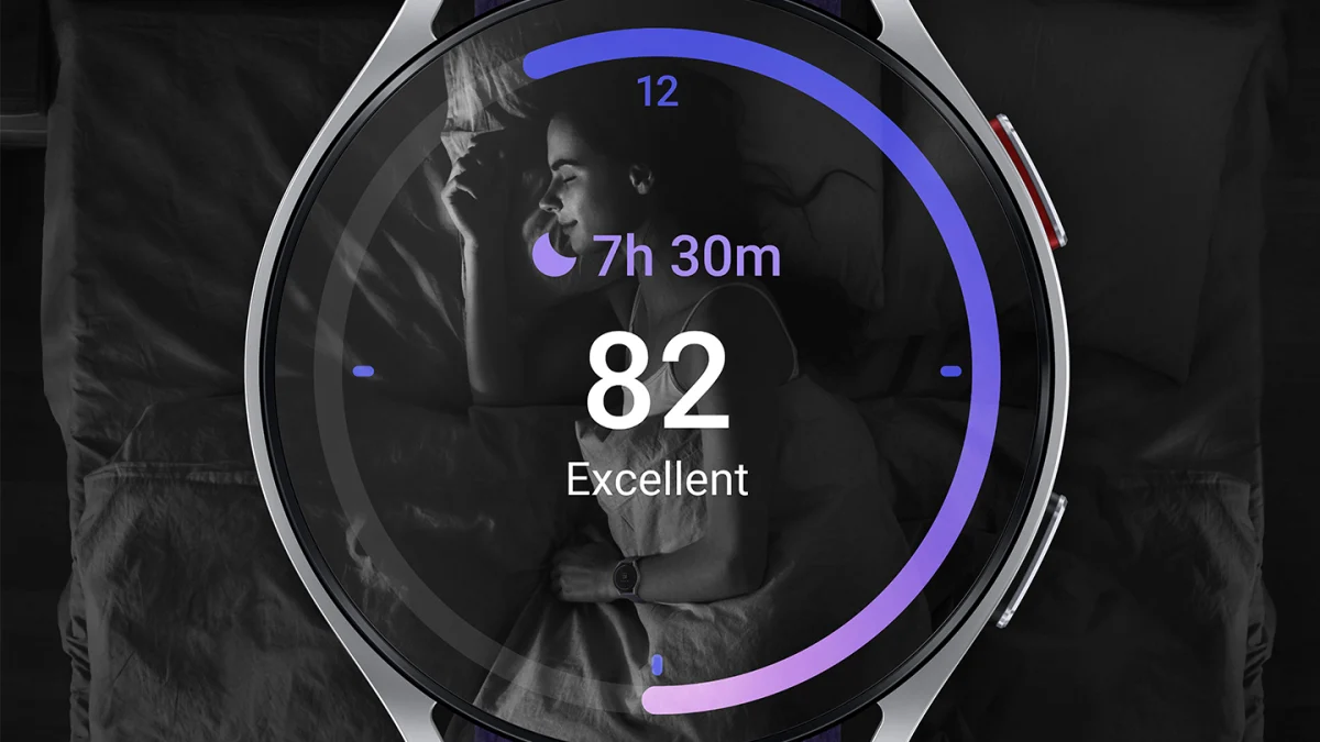 Samsung Uyku Apnesi Özelliği Daha Fazla Cihazda Kullanıma Sunuluyor