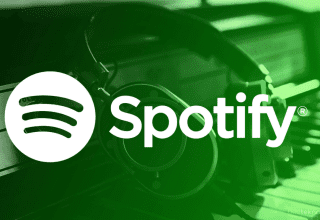 Spotify Büyümesi Hız Kesmiyor: İkinci Çeyrek Raporu