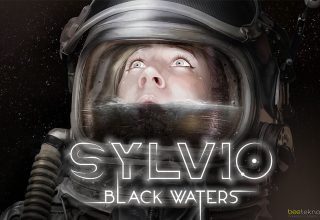 Sylvio Black Waters PC İçin Çıkıyor!