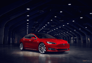 Tesla: Beklenen YouTube Music Entegrasyonu