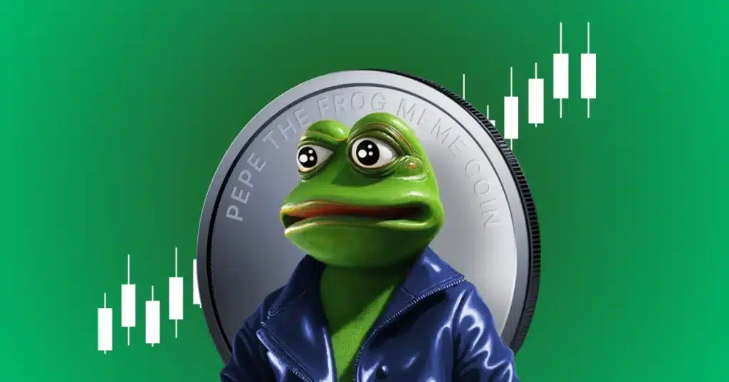 Top-Meme-Coin-Pepe-Price-Action-Hints-At-Next-100-Upside-1024x536-2