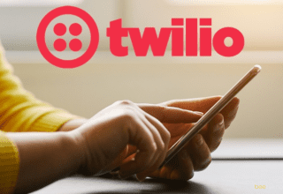 Twilio: İki Faktörlü Doğrulamada Veri Sızıntısı