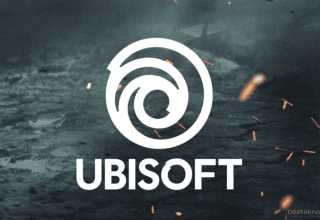 Ubisoft İçerisinde Toplu İşten Çıkarma: Çalışanlara Ne Olacak?