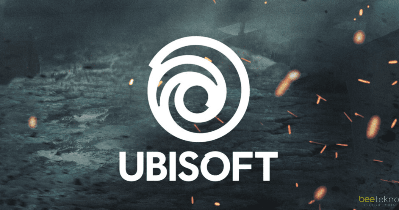 Ubisoft-kapak